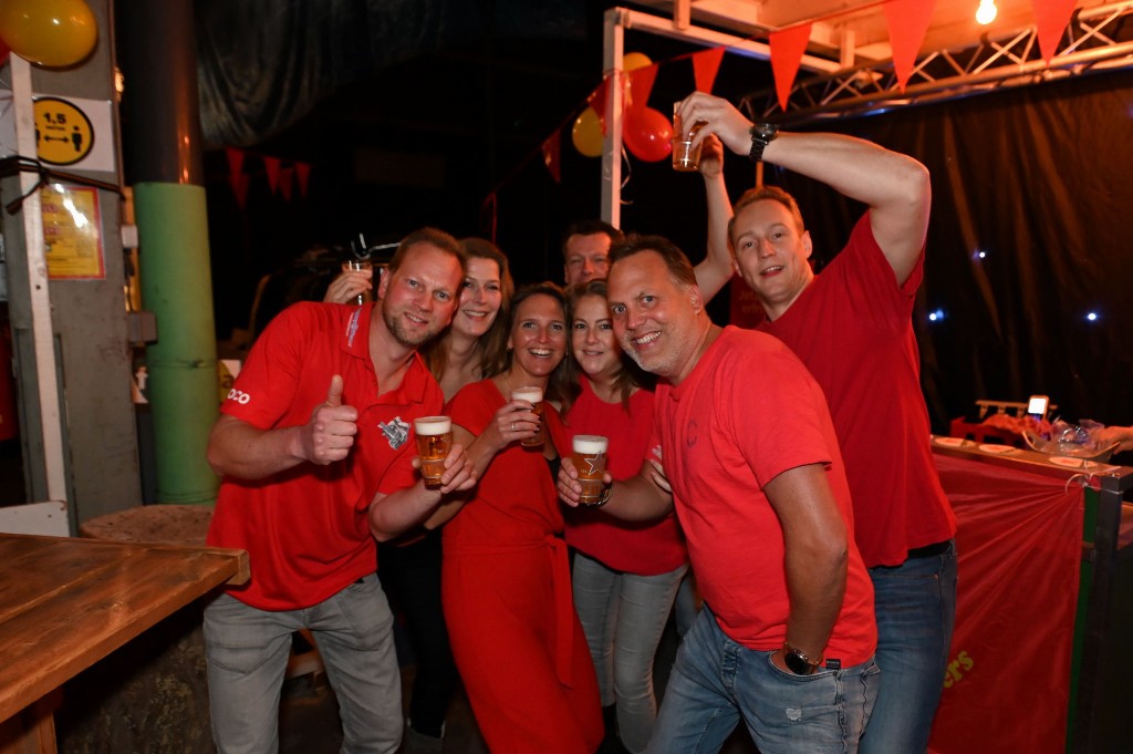 ../Images/Tulpkabouters van hun prins af 021.jpg